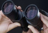 债券型指基发行火爆 年内规模增长94%